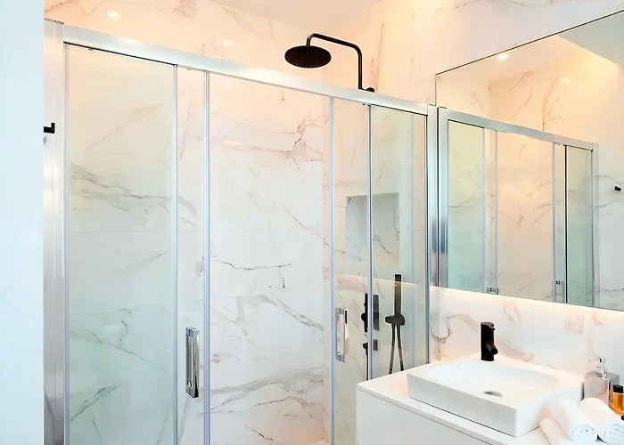 Loft With View - Praca Da Figueira - Baixa, Διαμέρισμα Lisboa