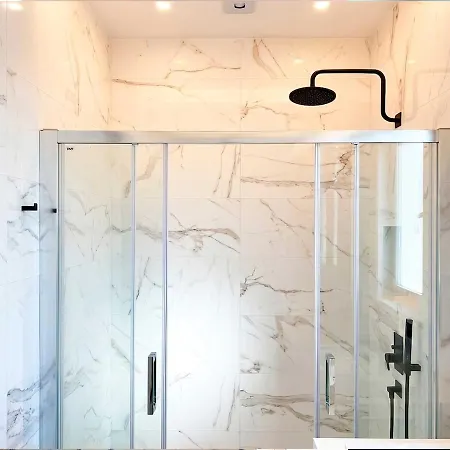 Loft With View - Praça Da Figueira - Baixa, *