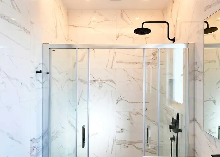 Loft With View - Praça Da Figueira - Baixa, *