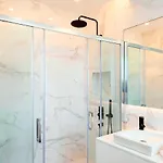 Loft With View - Praca Da Figueira - Baixa, Apartment Lissabon
