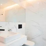 Loft With View - Praca Da Figueira - Baixa, Lissabon